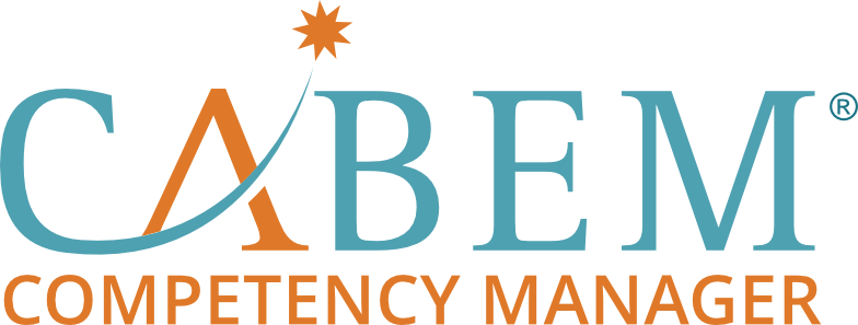 CABEM Logo Color